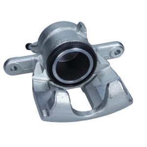 Etrier frana MAXGEAR 82-0865 – RENAULT | AutoRival