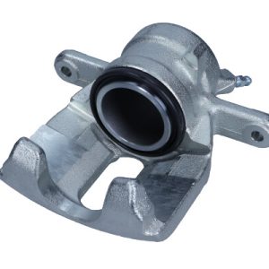 Etrier frana MAXGEAR 82-0866 – RENAULT | AutoRival