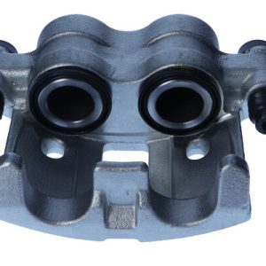 Etrier frana MAXGEAR 82-0891 – RENAULT | AutoRival