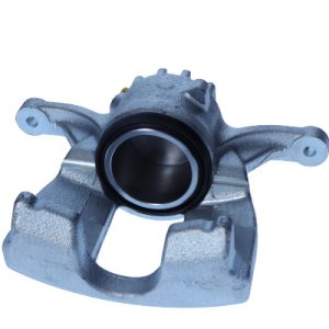 Etrier frana MAXGEAR 82-1159 – RENAULT | AutoRival