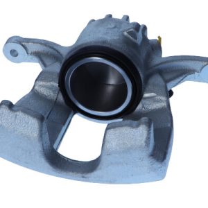 Etrier frana MAXGEAR 82-1160 – RENAULT | AutoRival
