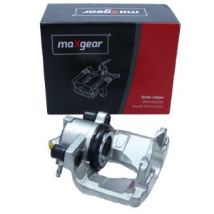 Etrier frana MAXGEAR 82-1165 – RENAULT | AutoRival