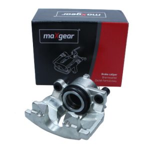 Etrier frana MAXGEAR 82-1166 – RENAULT | AutoRival