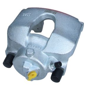 Etrier frana MAXGEAR 82-1382 – RENAULT | AutoRival
