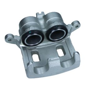 Etrier frana MAXGEAR 82-1384 – RENAULT | AutoRival