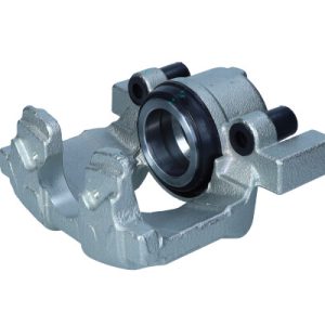 Etrier frana MAXGEAR 82-1385 – RENAULT | AutoRival
