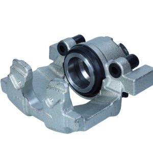 Etrier frana MAXGEAR 82-1386 – RENAULT | AutoRival