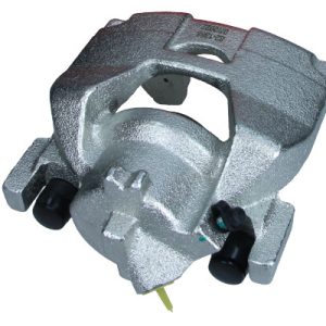 Etrier frana MAXGEAR 82-1388 – RENAULT | AutoRival
