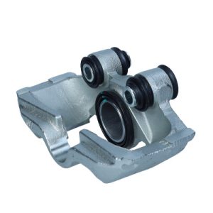 Etrier frana MAXGEAR 82-1389 – RENAULT | AutoRival