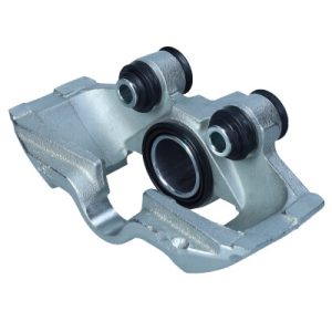 Etrier frana MAXGEAR 82-1390 – RENAULT | AutoRival