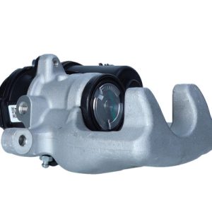 Etrier frana MAXGEAR 82-1391 – RENAULT | AutoRival