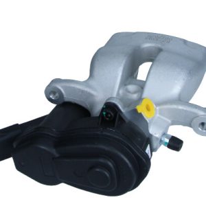 Etrier frana MAXGEAR 82-1393 – RENAULT | AutoRival