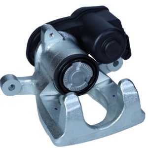 Etrier frana MAXGEAR 82-1395 – RENAULT | AutoRival