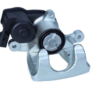 Etrier frana MAXGEAR 82-1396 – RENAULT | AutoRival