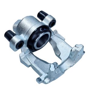 Etrier frana MAXGEAR 82-1475 – RENAULT | AutoRival