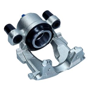 Etrier frana MAXGEAR 82-1476 – RENAULT | AutoRival