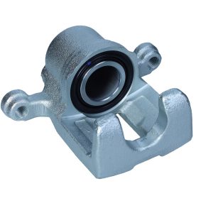 Etrier frana MAXGEAR 82-1639 – RENAULT | AutoRival