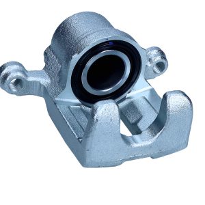 Etrier frana MAXGEAR 82-1640 – RENAULT | AutoRival