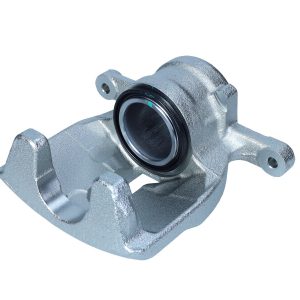 Etrier frana MAXGEAR 82-1655 – RENAULT | AutoRival