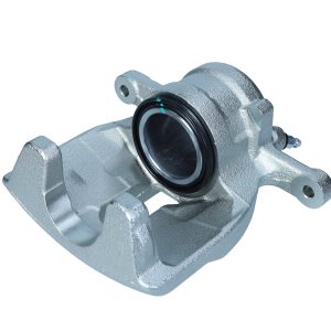 Etrier frana MAXGEAR 82-1656 – RENAULT | AutoRival