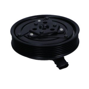 Cupla magnetica compresor climatizare MAXGEAR AC130003 – RENAULT | AutoRival