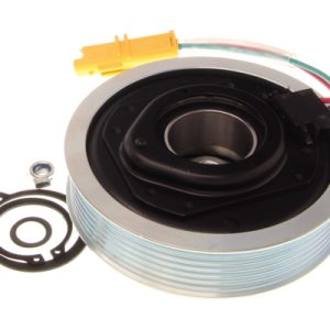 Cupla magnetica compresor climatizare MAXGEAR AC130207 – RENAULT | AutoRival