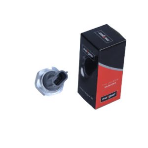 Comutator presiune aer conditionat MAXGEAR AC189816 – RENAULT | AutoRival