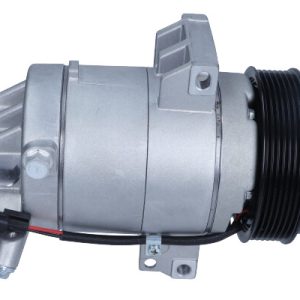 Compresor climatizare MAXGEAR AC324655 – RENAULT | AutoRival