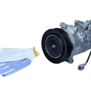 Compresor climatizare MAXGEAR AC330007 – RENAULT | AutoRival