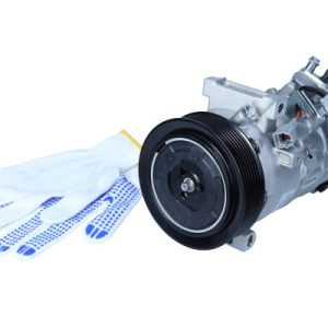 Compresor climatizare MAXGEAR AC330021 – RENAULT | AutoRival