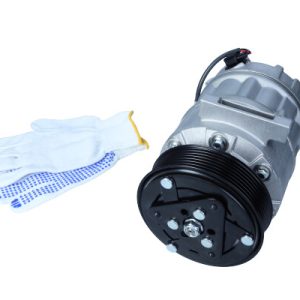 Compresor climatizare MAXGEAR AC330023 – RENAULT | AutoRival