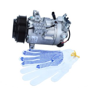 Compresor climatizare MAXGEAR AC330037 – RENAULT | AutoRival