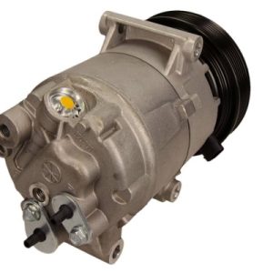 Compresor climatizare MAXGEAR AC330707 – RENAULT | AutoRival