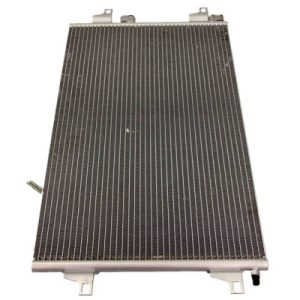 Condensator climatizare MAXGEAR AC813535 – RENAULT | AutoRival