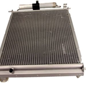 Condensator climatizare MAXGEAR AC819189 – RENAULT | AutoRival