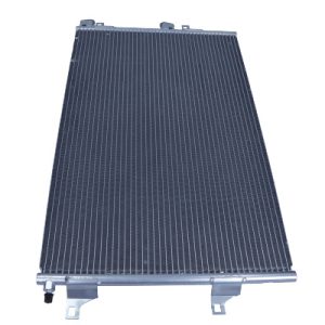 Condensator climatizare MAXGEAR AC823656 – RENAULT | AutoRival