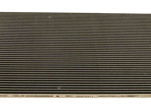 Condensator climatizare MAXGEAR AC829437 – RENAULT | AutoRival