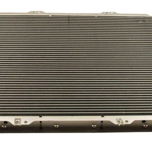 Condensator climatizare MAXGEAR AC830002 – RENAULT | AutoRival