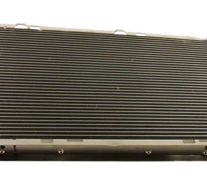 Condensator climatizare MAXGEAR AC830003 – RENAULT | AutoRival