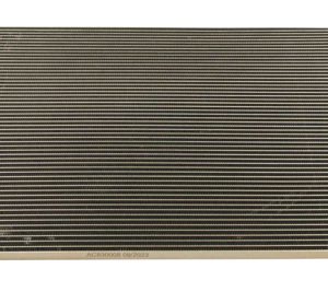 Condensator climatizare MAXGEAR AC830008 – RENAULT | AutoRival