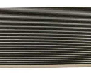 Condensator climatizare MAXGEAR AC830015 – RENAULT | AutoRival