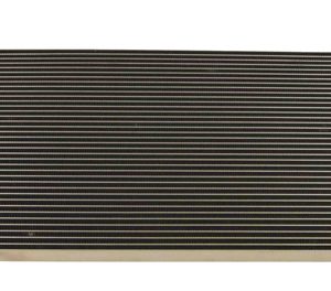 Condensator climatizare MAXGEAR AC830016 – RENAULT | AutoRival