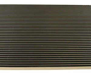 Condensator climatizare MAXGEAR AC830022 – RENAULT | AutoRival