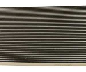 Condensator climatizare MAXGEAR AC830025 – RENAULT | AutoRival