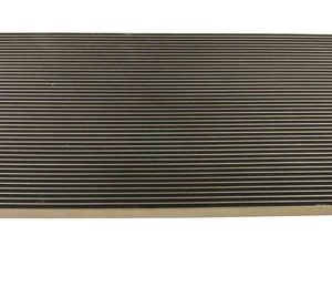 Condensator climatizare MAXGEAR AC830028 – RENAULT | AutoRival