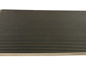 Condensator climatizare MAXGEAR AC830088 – RENAULT | AutoRival