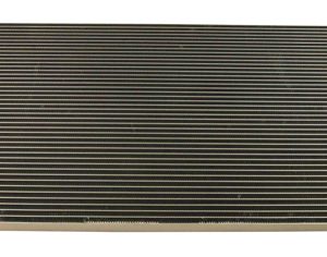 Condensator climatizare MAXGEAR AC830091 – RENAULT | AutoRival