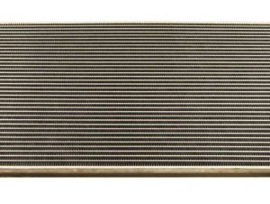Condensator climatizare MAXGEAR AC830138 – RENAULT | AutoRival