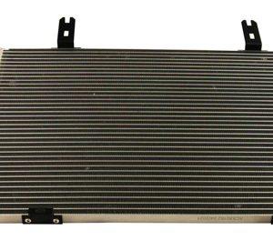 Condensator climatizare MAXGEAR AC830162 – RENAULT | AutoRival