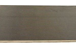 Condensator climatizare MAXGEAR AC830172 – RENAULT | AutoRival